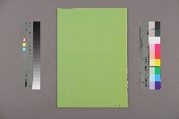 《工訊》No. 48藏品圖，第2張