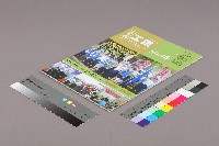 《工訊》No. 48藏品圖，第3張