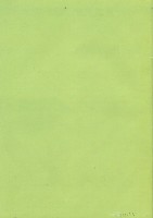 《工訊》No. 48藏品圖，第5張