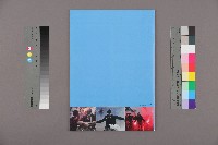 《工訊》No. 59藏品圖，第2張