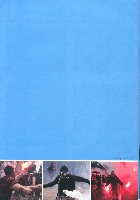 《工訊》No. 59藏品圖，第5張