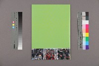 《工訊》No. 60藏品圖，第2張