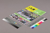 《工訊》No. 60藏品圖，第3張