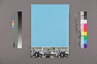 《工訊》No. 61藏品圖，第2張