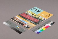 《工訊》No. 62藏品圖，第3張