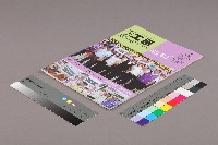 《工訊》No. 63藏品圖，第13張