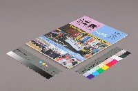 《工訊》No. 65藏品圖，第6張