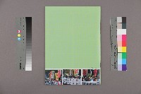 《工訊》No. 66藏品圖，第6張