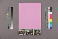 《工訊》No. 68藏品圖，第2張