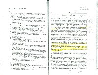 劉文雄譯〈現代的鬥爭〉手稿影本藏品圖，第1張