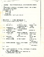 「台灣社論討論營」課程說明藏品圖，第3張