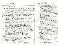 《讀書與學習》通訊#5藏品圖，第7張