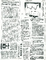 《讀書與學習》通訊#5藏品圖，第8張