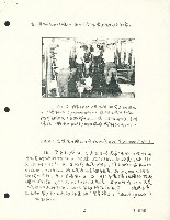 〈國際保衛工會權利中心的任務何在？馬里奧．拉莫斯訪談錄〉手稿藏品圖，第6張