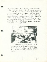 〈「品質圈圈」：工會應該採取什麼樣的態度？—瓊．馬尼阿達斯訪談錄〉手稿藏品圖，第4張