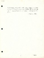 〈「品質圈圈」：工會應該採取什麼樣的態度？—瓊．馬尼阿達斯訪談錄〉手稿藏品圖，第7張