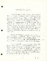 〈彈性職員配備及彈性工作分配〉手稿藏品圖，第7張