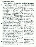 英文文章〈Corporate Campaigns: Do They Work?〉藏品圖，第2張