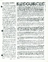 英文文章〈Corporate Campaigns: Do They Work?〉藏品圖，第3張