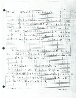 〈美國工人過得比以前好嗎？〉手稿藏品圖，第5張