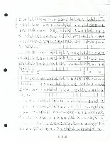 洪哲勝譯〈機器人對馬里奧〉手稿影本藏品圖，第7張