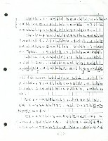 〈轉化社會的手段〉手稿藏品圖，第2張