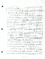 〈轉化社會的手段〉手稿藏品圖，第5張