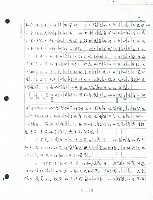 〈轉化社會的手段〉手稿藏品圖，第7張