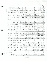 〈轉化社會的手段〉手稿藏品圖，第8張