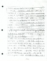 〈轉化社會的手段〉手稿藏品圖，第9張