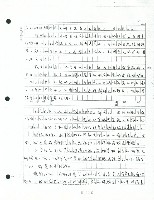 〈轉化社會的手段〉手稿藏品圖，第10張