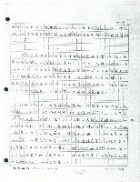 洪哲勝譯〈只有工廠才是咱們的據點嗎？〉手稿影本藏品圖，第4張