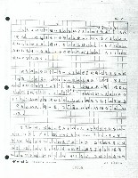 洪哲勝譯〈只有工廠才是咱們的據點嗎？〉手稿影本藏品圖，第5張