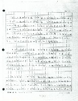 洪哲勝譯〈只有工廠才是咱們的據點嗎？〉手稿影本藏品圖，第7張