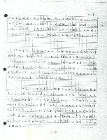 洪哲勝譯〈只有工廠才是咱們的據點嗎？〉手稿影本藏品圖，第9張