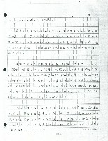 洪哲勝譯〈只有工廠才是咱們的據點嗎？〉手稿影本藏品圖，第10張