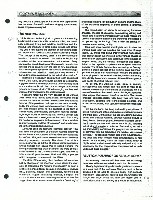 英文文章〈Cornucopia or Pandora’s box?〉影本藏品圖，第2張