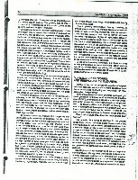 英文文章〈Cornucopia or Pandora’s box?〉影本藏品圖，第3張