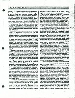 英文文章〈Cornucopia or Pandora’s box?〉影本藏品圖，第4張