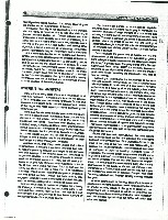 英文文章〈Cornucopia or Pandora’s box?〉影本藏品圖，第5張