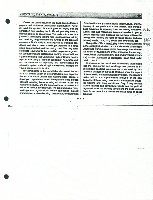 英文文章〈Cornucopia or Pandora’s box?〉影本藏品圖，第6張