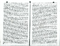 英文文章〈New approaches to Canada’s class structure〉影本藏品圖，第2張