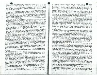 英文文章〈New approaches to Canada’s class structure〉影本藏品圖，第3張