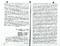 英文文章〈New approaches to Canada’s class structure〉影本藏品圖，第4張