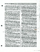 英文文章〈A robot vs. Mario〉影本藏品圖，第2張