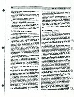 英文文章〈A robot vs. Mario〉影本藏品圖，第3張