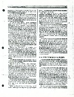 英文文章〈A robot vs. Mario〉影本藏品圖，第4張