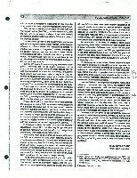 英文文章〈A robot vs. Mario〉影本藏品圖，第5張