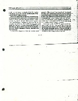 〈The basis of strategy for the 1990s〉藏品圖，第2張