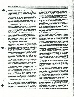 〈The basis of strategy for the 1990s〉藏品圖，第5張